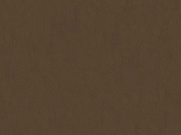 Coarse-grain leather texture (ID:ffach735236)