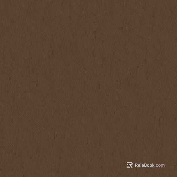 Coarse-grain leather texture