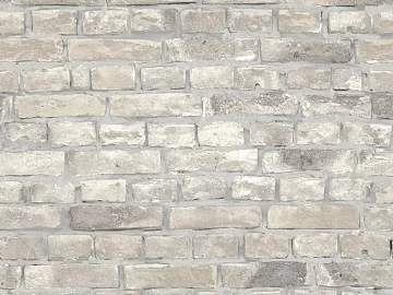 Brick wall texture (ID:ffaeh335614)