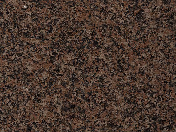 granite royal brown granite texture (ID:ffajg70831)