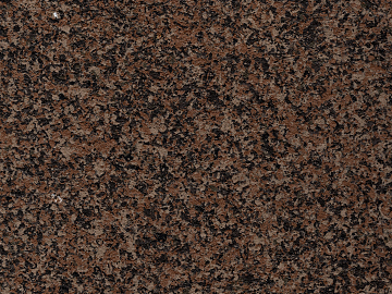 Granite texture (ID:ffajg70831)