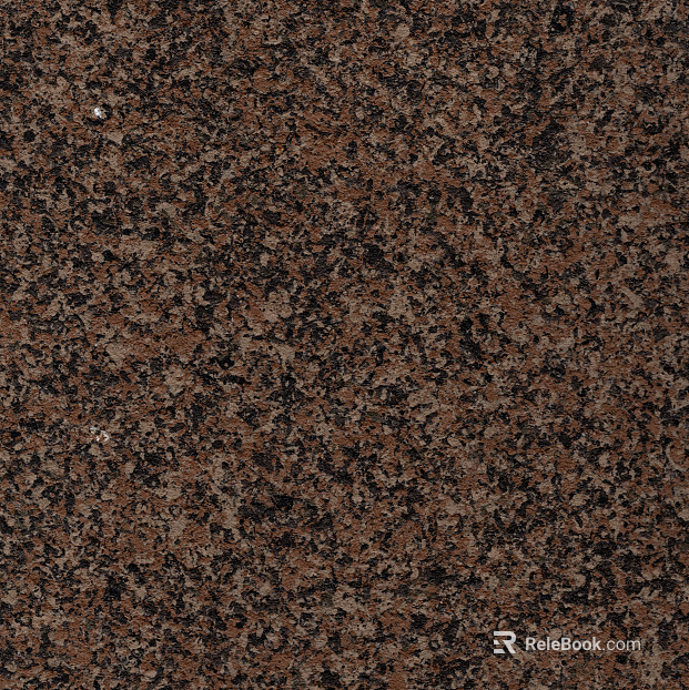 granite royal brown granite texture