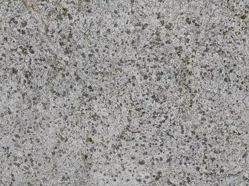Stone seamless texture (ID:ffacg96520)