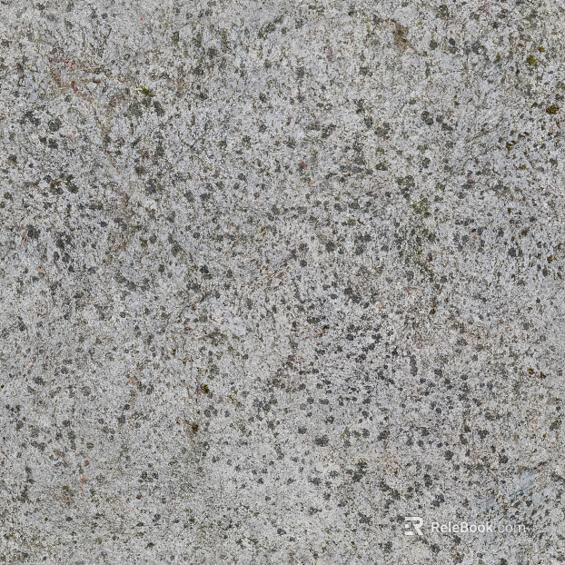 Stone seamless texture