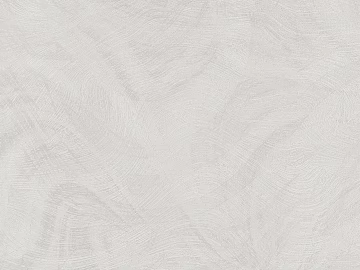Grey Dark Pattern Wallpaper texture (ID:ffach425534)
