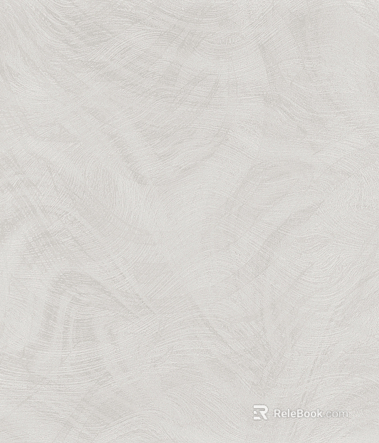 Grey Dark Pattern Wallpaper texture