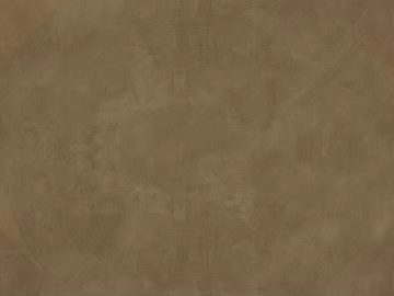 Curry color micro-cement indoor wall surface texture (ID:ffaeh451041)