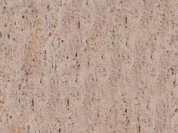 hemp stone sandstone texture (ID:ffach392028)