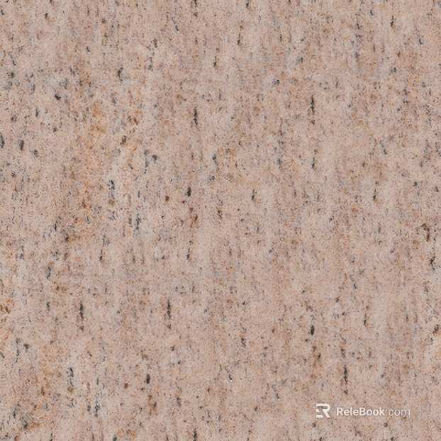 hemp stone sandstone texture