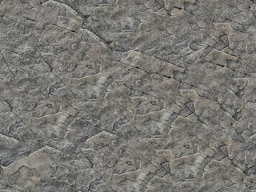 Rock texture (ID:ffacg57346)