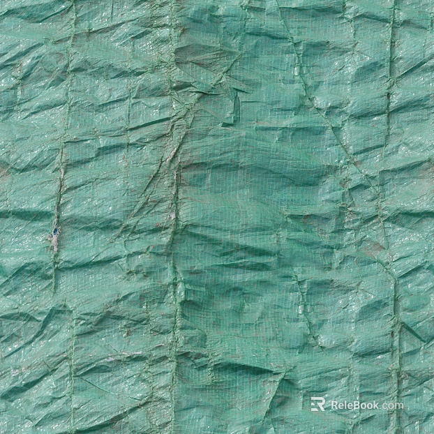 Packaging Materials texture