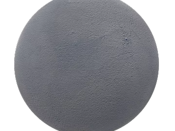 Cement PBR texture (ID:ffach249464)