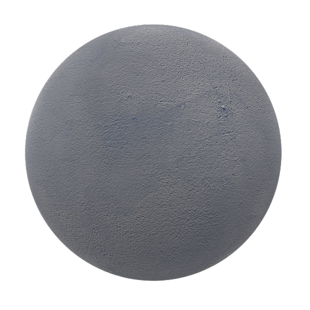 Cement PBR texture