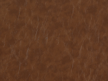 fine grain leather texture (ID:ffaeg90529)