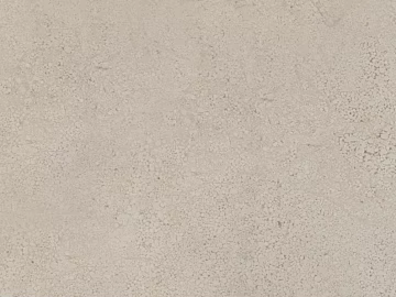 Plain Tile 3d model