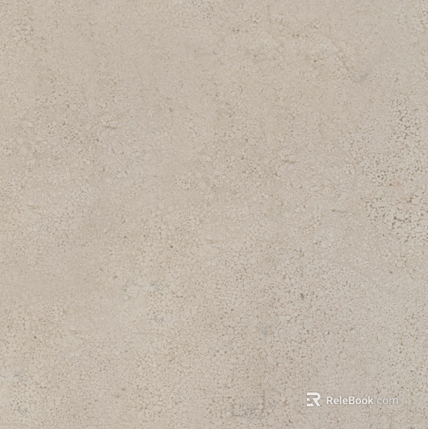 Plain Tile texture
