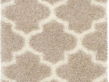 geometric carpet texture (ID:ffach660928)