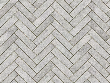 permeable brick texture (ID:ffach267314)