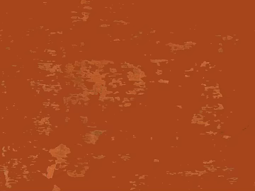 Erosion of metal texture (ID:ffaef8614)