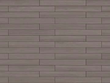Modern Wood Flooring texture (ID:ffach291491)