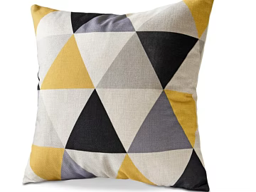 Pillow texture (ID:ffadf5555)