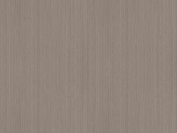 Wood grain silver pear wood veneer seamless 3d model
