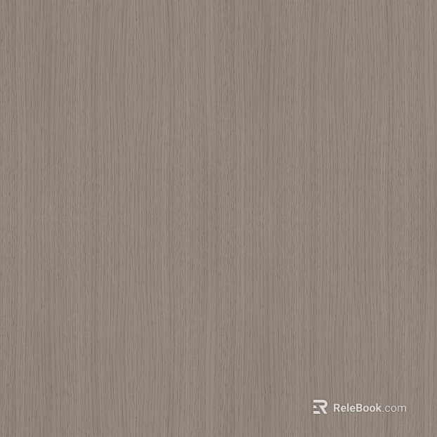 Wood grain silver pear wood veneer seamless texture