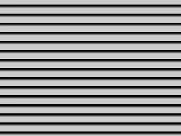 Wood Black and White Map texture (ID:ffaef5608)