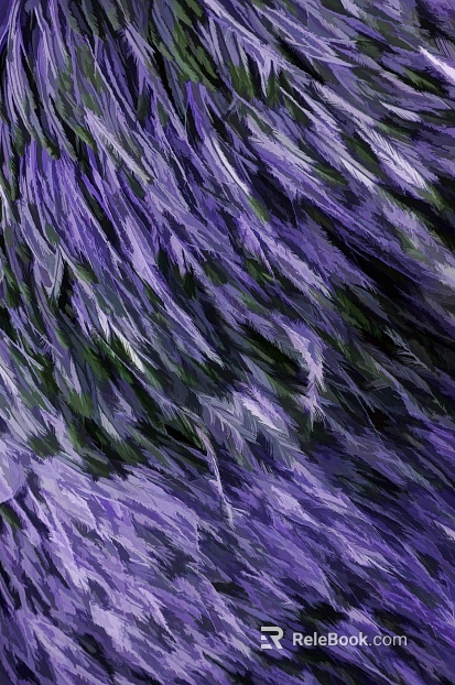 Pattern Wallpaper texture