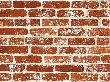 Brick wall texture (ID:ffaag17349)