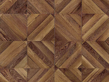 Wood Flooring texture (ID:ffaag25281)