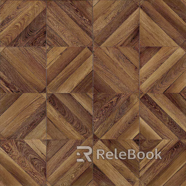 Wood Flooring texture
