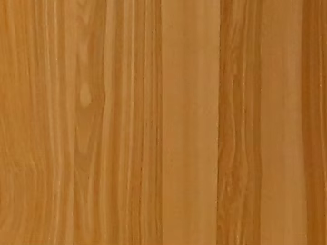 Wood grain texture (ID:ffacg05463)