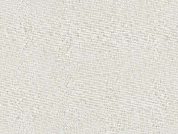 plain cloth texture (ID:ffabg42761)