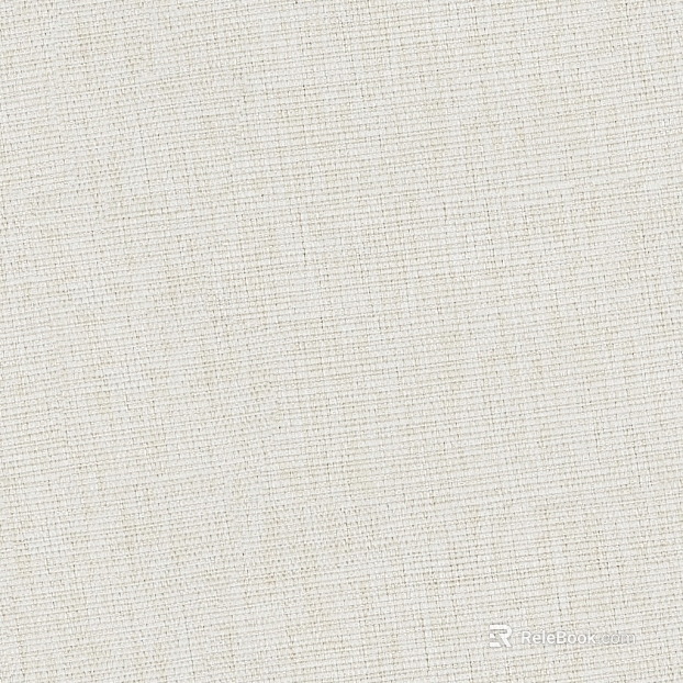 plain cloth texture