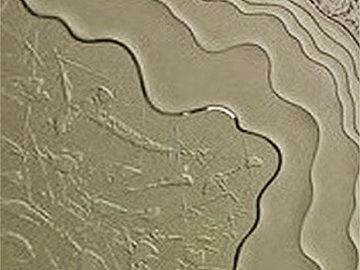 Art Glass texture (ID:ffaaf0650)