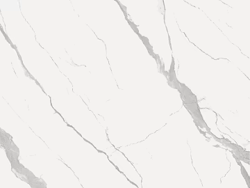 gray white marble wall ground tile texture (ID:ffaeh442984)