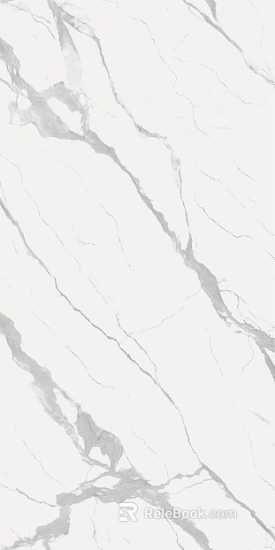 gray white marble wall ground tile texture