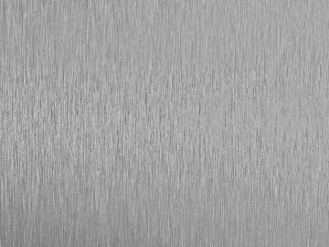 brushed metal texture (ID:ffajg44885)