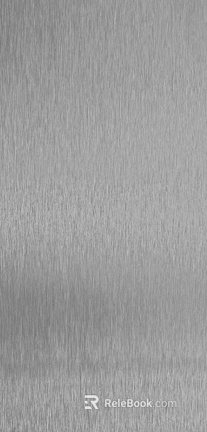 brushed metal texture
