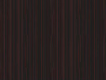 wood grain soil red seamless texture (ID:ffagg27740)