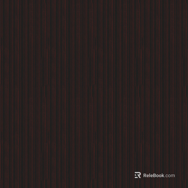wood grain soil red seamless texture