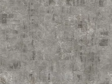 Cement texture (ID:ffaag62762)