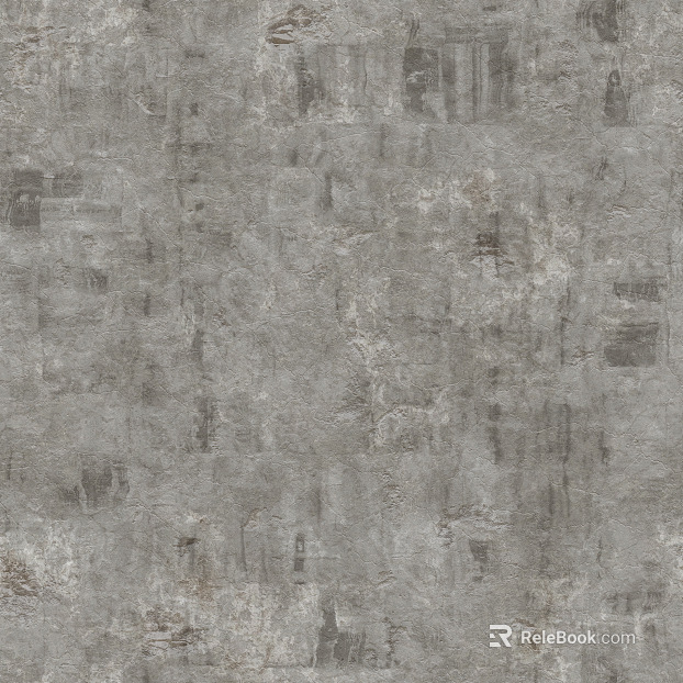 Cement texture