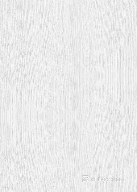 Wood grain texture