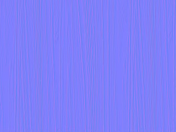 Normal Bump 3d model