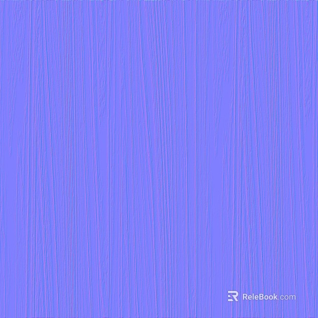 Normal Bump texture