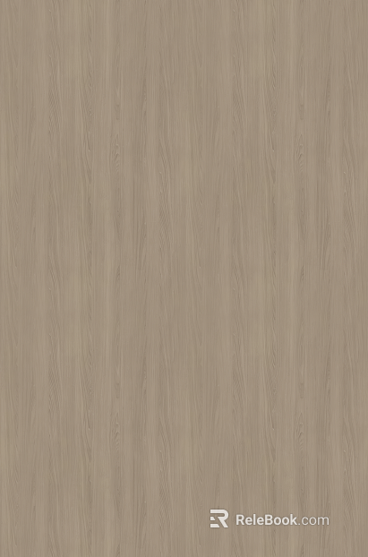 Wood grain texture