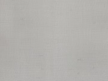 plain cloth texture (ID:ffaeg53102)