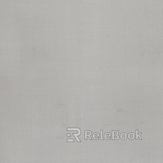 plain cloth texture